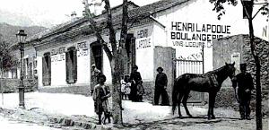 2390- Maillot - Grande Rue2 - 1907